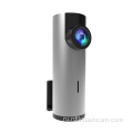 4K HD Night Vision Surveillance Video Recorder